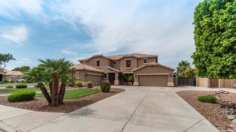 282 E Phelps St, Gilbert, AZ 85295 photo 4