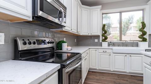 282 E Phelps St, Gilbert, AZ 85295 photo 27