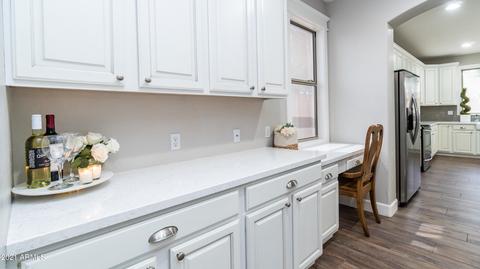 282 E Phelps St, Gilbert, AZ 85295 photo 31
