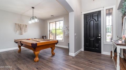 282 E Phelps St, Gilbert, AZ 85295 photo 14