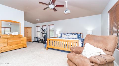 282 E Phelps St, Gilbert, AZ 85295 photo 41