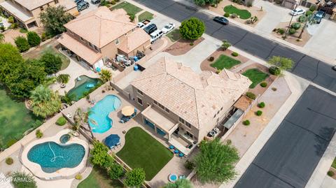 282 E Phelps St, Gilbert, AZ 85295 photo 69