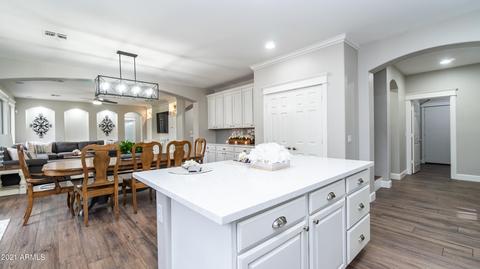 282 E Phelps St, Gilbert, AZ 85295 photo 30
