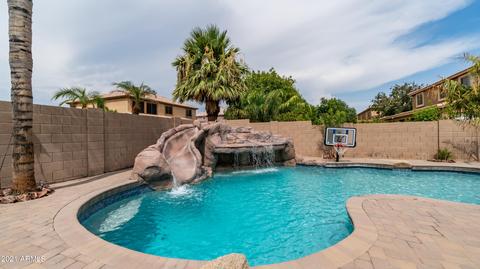 282 E Phelps St, Gilbert, AZ 85295 photo 55