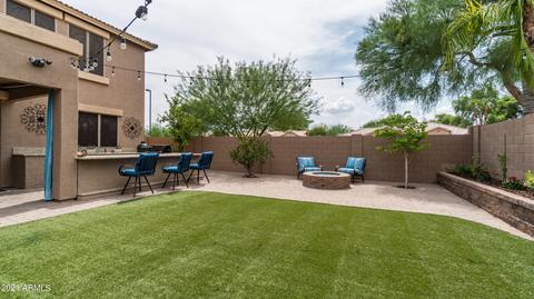 282 E Phelps St, Gilbert, AZ 85295 photo 56