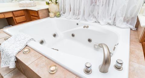 282 E Phelps St, Gilbert, AZ 85295 photo 46