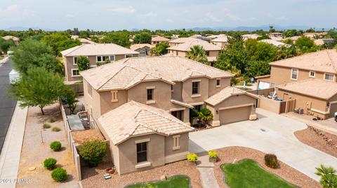 282 E Phelps St, Gilbert, AZ 85295 photo 67