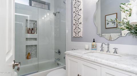 282 E Phelps St, Gilbert, AZ 85295 photo 35