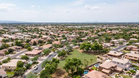 282 E Phelps St, Gilbert, AZ 85295 photo 70