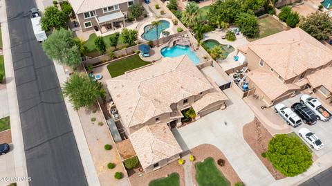 282 E Phelps St, Gilbert, AZ 85295 photo 68