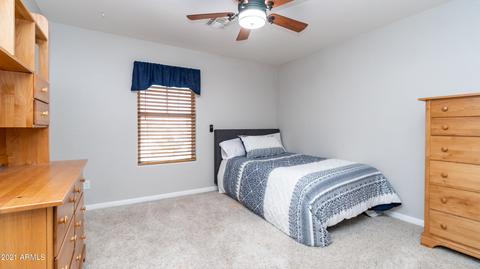282 E Phelps St, Gilbert, AZ 85295 photo 49