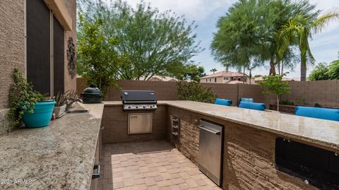282 E Phelps St, Gilbert, AZ 85295 photo 57