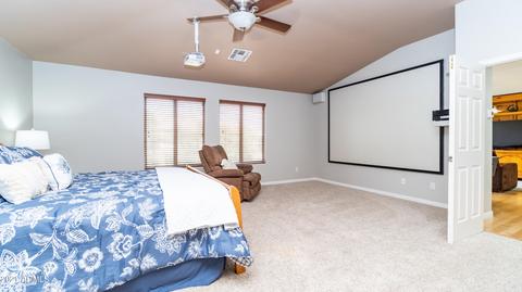 282 E Phelps St, Gilbert, AZ 85295 photo 40