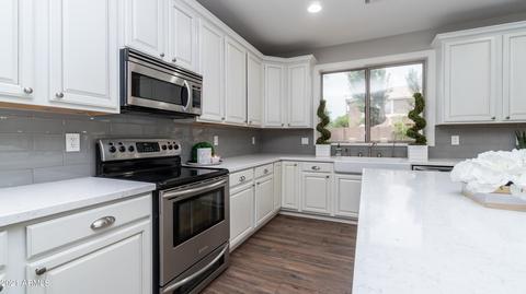 282 E Phelps St, Gilbert, AZ 85295 photo 26