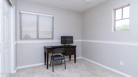 282 E Phelps St, Gilbert, AZ 85295 photo 50