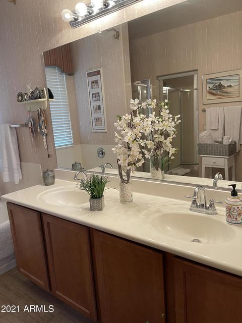 10486 E Wallflower Ln, Florence, AZ 85132 photo 10
