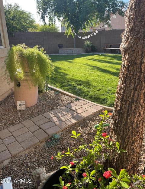 10486 E Wallflower Ln, Florence, AZ 85132 photo 14
