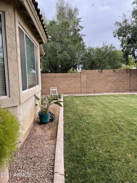 10486 E Wallflower Ln, Florence, AZ 85132 photo 13