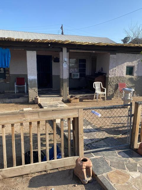 623 W Chipman Rd, Phoenix, AZ 85041 photo 1