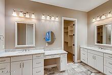 6027 E Carnation Cir, Phoenix, AZ 85018 photo 28