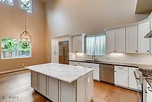 6027 E Carnation Cir, Phoenix, AZ 85018 photo 15