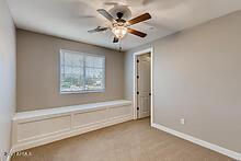 6027 E Carnation Cir, Phoenix, AZ 85018 photo 31