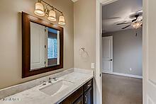 6027 E Carnation Cir, Phoenix, AZ 85018 photo 44