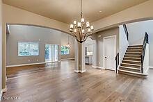 6027 E Carnation Cir, Phoenix, AZ 85018 photo 13