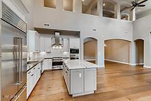6027 E Carnation Cir, Phoenix, AZ 85018 photo 17