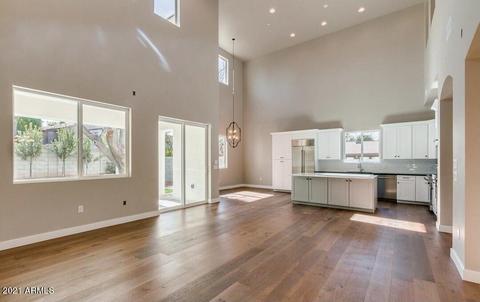 6027 E Carnation Cir, Phoenix, AZ 85018 photo 9