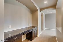 6027 E Carnation Cir, Phoenix, AZ 85018 photo 35