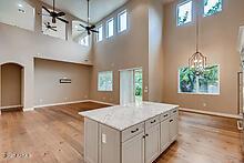 6027 E Carnation Cir, Phoenix, AZ 85018 photo 18