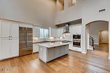 6027 E Carnation Cir, Phoenix, AZ 85018 photo 16