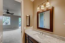 6027 E Carnation Cir, Phoenix, AZ 85018 photo 42