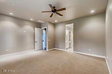 6027 E Carnation Cir, Phoenix, AZ 85018 photo 23