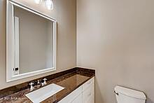 6027 E Carnation Cir, Phoenix, AZ 85018 photo 21