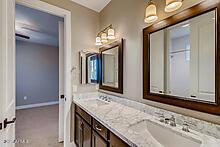 6027 E Carnation Cir, Phoenix, AZ 85018 photo 40