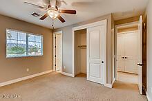 6027 E Carnation Cir, Phoenix, AZ 85018 photo 32