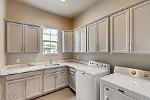 6027 E Carnation Cir, Phoenix, AZ 85018 photo 43