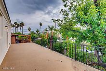 6027 E Carnation Cir, Phoenix, AZ 85018 photo 45