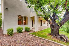 6027 E Carnation Cir, Phoenix, AZ 85018 photo 46