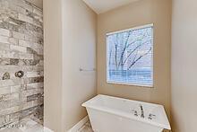6027 E Carnation Cir, Phoenix, AZ 85018 photo 27