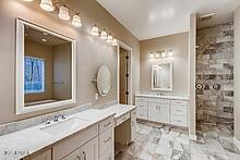 6027 E Carnation Cir, Phoenix, AZ 85018 photo 25