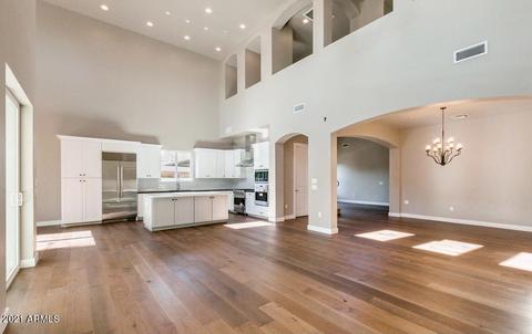 6027 E Carnation Cir, Phoenix, AZ 85018 photo 8