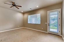 6027 E Carnation Cir, Phoenix, AZ 85018 photo 24