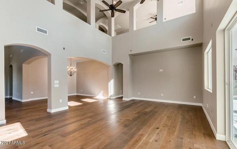 6027 E Carnation Cir, Phoenix, AZ 85018 photo 7