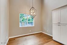 6027 E Carnation Cir, Phoenix, AZ 85018 photo 20