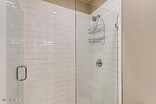 6027 E Carnation Cir, Phoenix, AZ 85018 photo 41