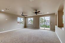 6027 E Carnation Cir, Phoenix, AZ 85018 photo 34