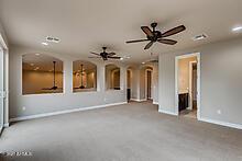 6027 E Carnation Cir, Phoenix, AZ 85018 photo 38